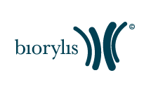 biorylis