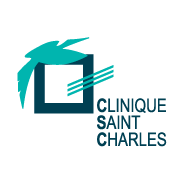 saint-charles