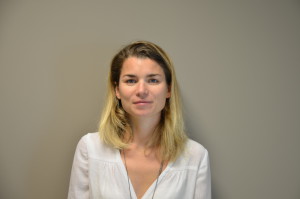 Dr DELAY - Gynécologue médicale - CHD La roche sur Yon